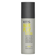 KMS - Hairplay - Crème Grunge 150ml