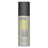 KMS - Hairplay - Crème Grunge 150ml