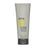 KMS - Hairplay - Styling Gel 200ml