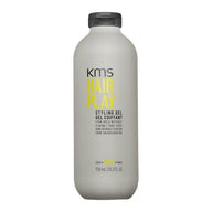 KMS - Hairplay - Gel Coiffant 750ml
