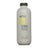 KMS - Hairplay - Gel Coiffant 750ml