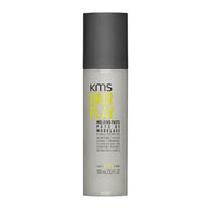 KMS - Hairplay - Pâte de Modelage 100ml