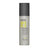 KMS - Hairplay - Pâte de Modelage 100ml