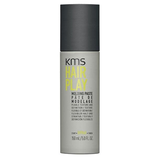 KMS - Hairplay - Molding Paste 150ml