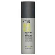 KMS - Hairplay - Molding Paste 150ml