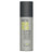 KMS - Hairplay - Molding Paste 150ml