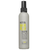 KMS - Hairplay - Sea Salt Spray 200ml