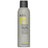 KMS - Hairplay - Spray Transformation 165g