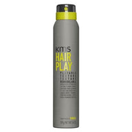 KMS - Hairplay - Texture Remodelable 149g
