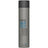 KMS - Hair stay - Styling Hairspray 239g
