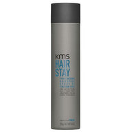 KMS - Hairstay - Spray de Finition Fort 250g