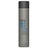 KMS - Hairstay - Spray de Finition Fort 250g
