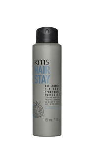 KMS - Hairstay - Anti-Humidity Spray 105g