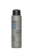KMS - Hairstay - Anti-Humidity Spray 105g