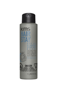 KMS - Hairstay - Spray huile sèche 150ml