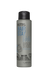 KMS - Hairstay - Spray huile sèche 150ml