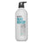 KMS - Headremedy - Shampooing Purifiant 750ml