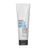 KMS - Moistrepair - Revitalizing Cream 125ml