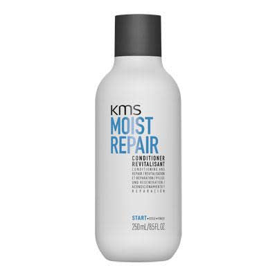KMS - Moistrepair - Conditioner 250ml