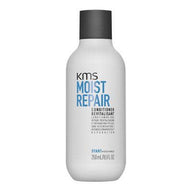 KMS - Moistrepair - Conditioner 250ml