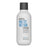 KMS - Moistrepair - Conditioner 250ml