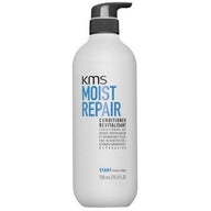 KMS - Moistrepair - Conditioner 750ml