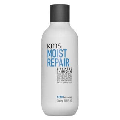 KMS - Moistrepair - Shampoo 300ml