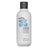 KMS - Moistrepair - Shampoo 300ml