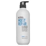 KMS - Moist Repair - Shampoo 750ml