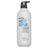 KMS - Moist Repair - Shampoo 750ml