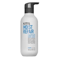 KMS - Moistrepair - Cleansing Conditioner 300ml