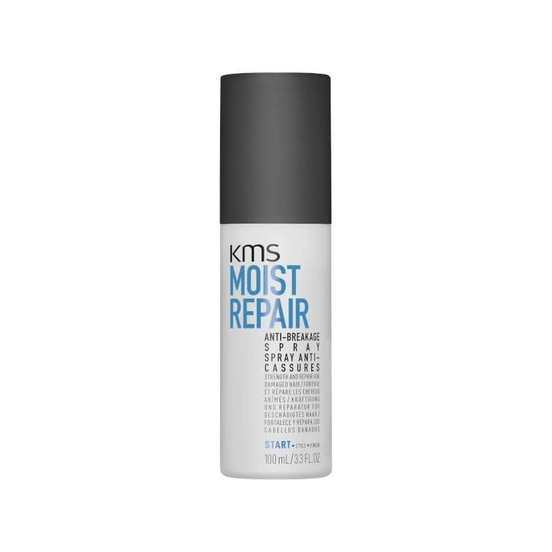 KMS - Moistrepair - Spray Anti-Cassures 100ml
