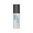 KMS - Moistrepair - Spray Anti-Cassures 100ml