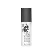 KMS - Tamefrizz - Huile Anti-Frisottis 100ml