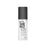 KMS - Tamefrizz - Huile Anti-Frisottis 100ml