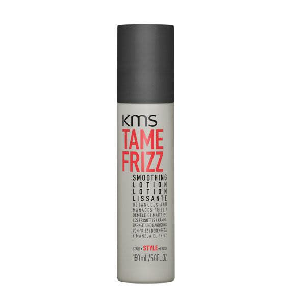 KMS - Tamefrizz - Smoothing Lotion 150ml