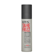 KMS - Tamefrizz - Smoothing Lotion 150ml