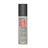KMS - Tamefrizz - Smoothing Lotion 150ml
