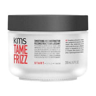 KMS - Tamefrizz - Reconstructeur Lissant 200ml