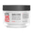 KMS - Tamefrizz - Reconstructeur Lissant 200ml