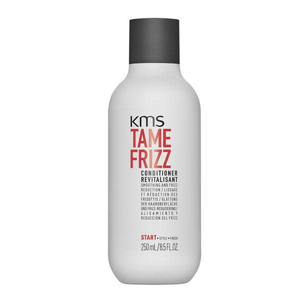 KMS - Tamefrizz - Anti-Frizz Conditioner 250ml