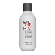 KMS - Tamefrizz - Anti-Frizz Conditioner 250ml