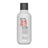 KMS - Tamefrizz - Anti-Frizz Conditioner 250ml