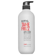 KMS - Tamefrizz - Revitalisant Anti-Frisottis 750ml