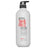 KMS - Tamefrizz - Revitalisant Anti-Frisottis 750ml