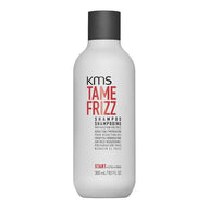 KMS - Tamefrizz - Shampooing Anti-Frisottis 300ml