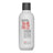KMS - Tamefrizz - Shampooing Anti-Frisottis 300ml