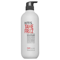 KMS - Tametrizz - Shampooing Anti-Frisottis 750ml