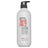 KMS - Tametrizz - Shampooing Anti-Frisottis 750ml