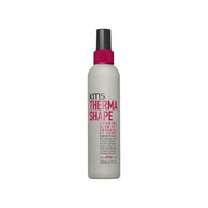 KMS - Thermashape - Brushing Et Forme 200ml